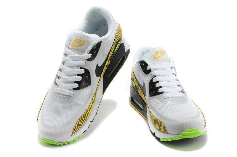 Nike Air Max 90 Prem Tape Le Dernier Cuir Vente Air Max 90